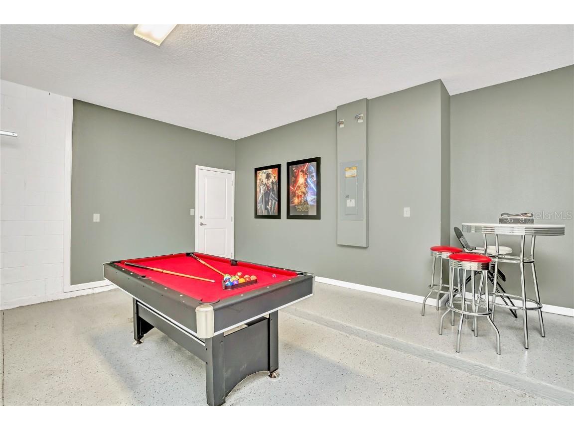 330 Ballo Drive Kissimmee FL 34746 O6129525 image27