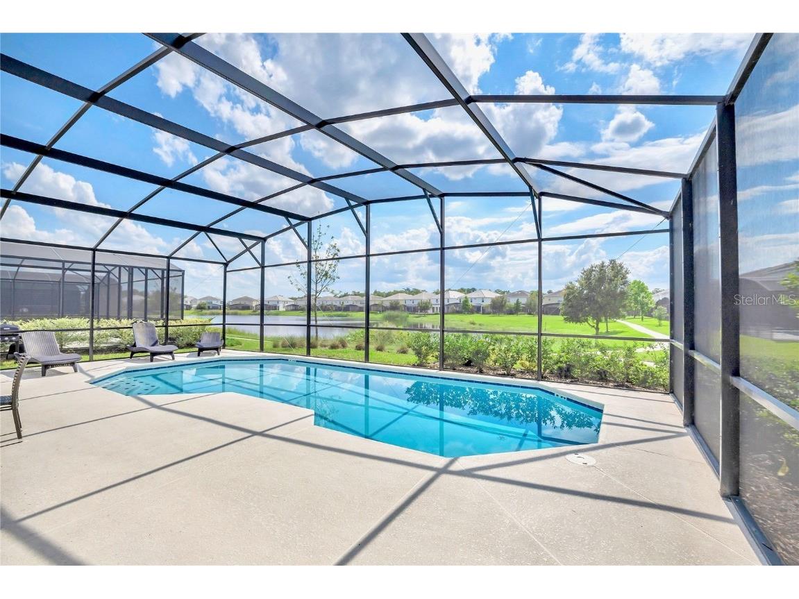 330 Ballo Drive Kissimmee FL 34746 O6129525 image3