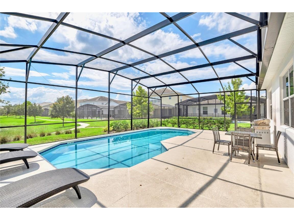 330 Ballo Drive Kissimmee FL 34746 O6129525 image4