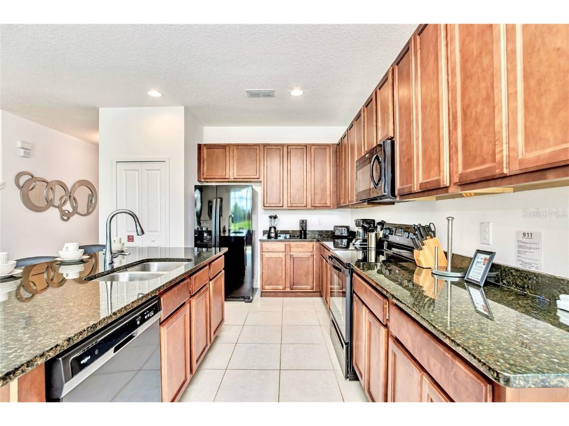 330 Ballo Drive Kissimmee FL 34746 O6129525 image5