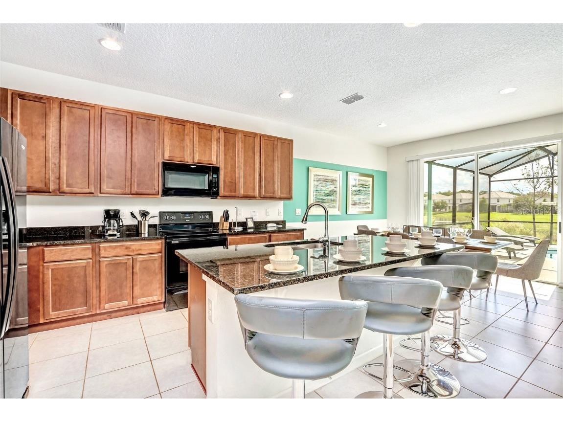 330 Ballo Drive Kissimmee FL 34746 O6129525 image6