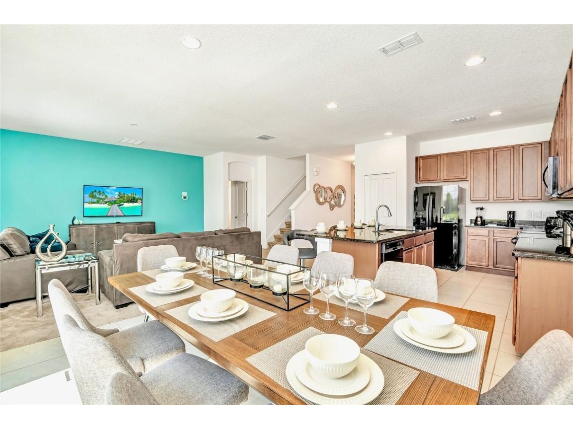 330 Ballo Drive Kissimmee FL 34746 O6129525 image7