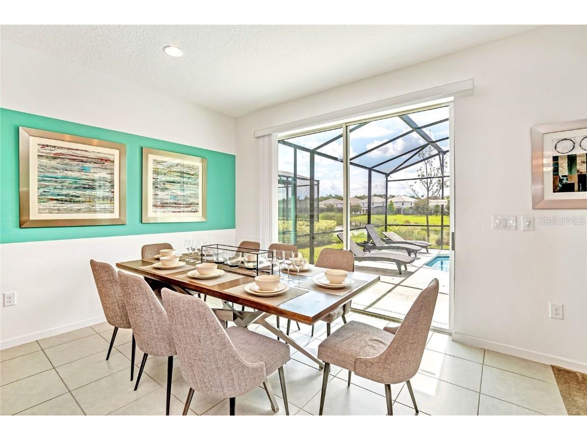 330 Ballo Drive Kissimmee FL 34746 O6129525 image8