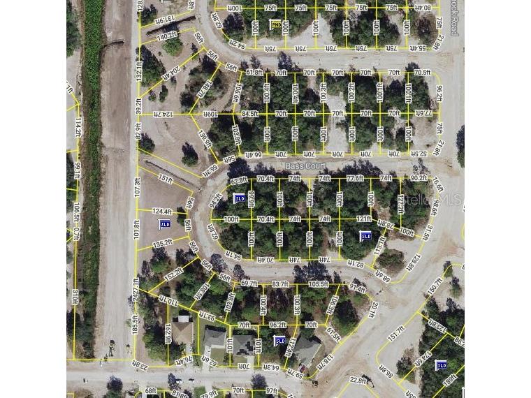 330 Bass Court Kissimmee FL 34759 J985290 image1