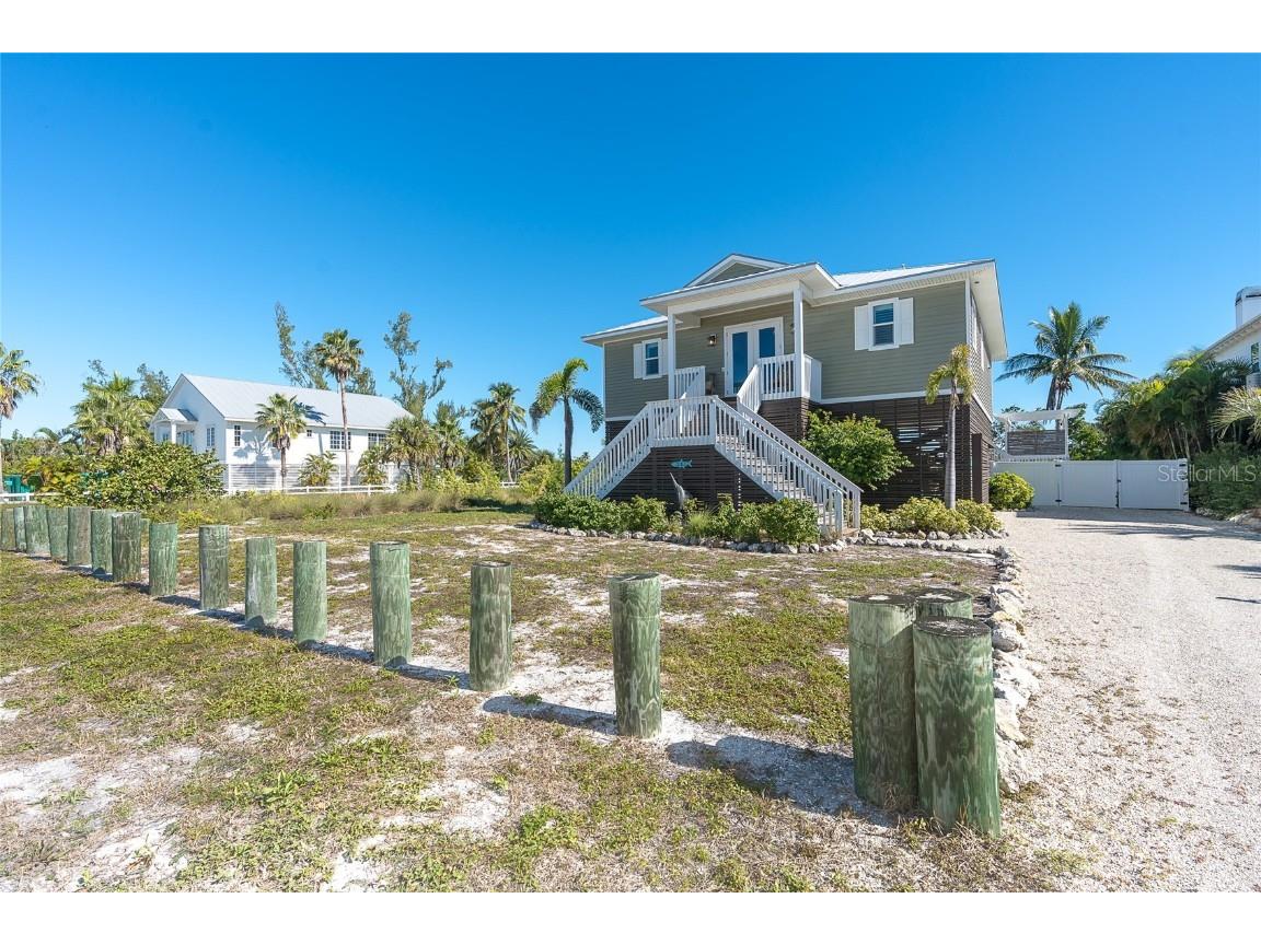 330 Bocilla Drive Placida FL 33946 - KETTLE HARBOR D6132986 image1