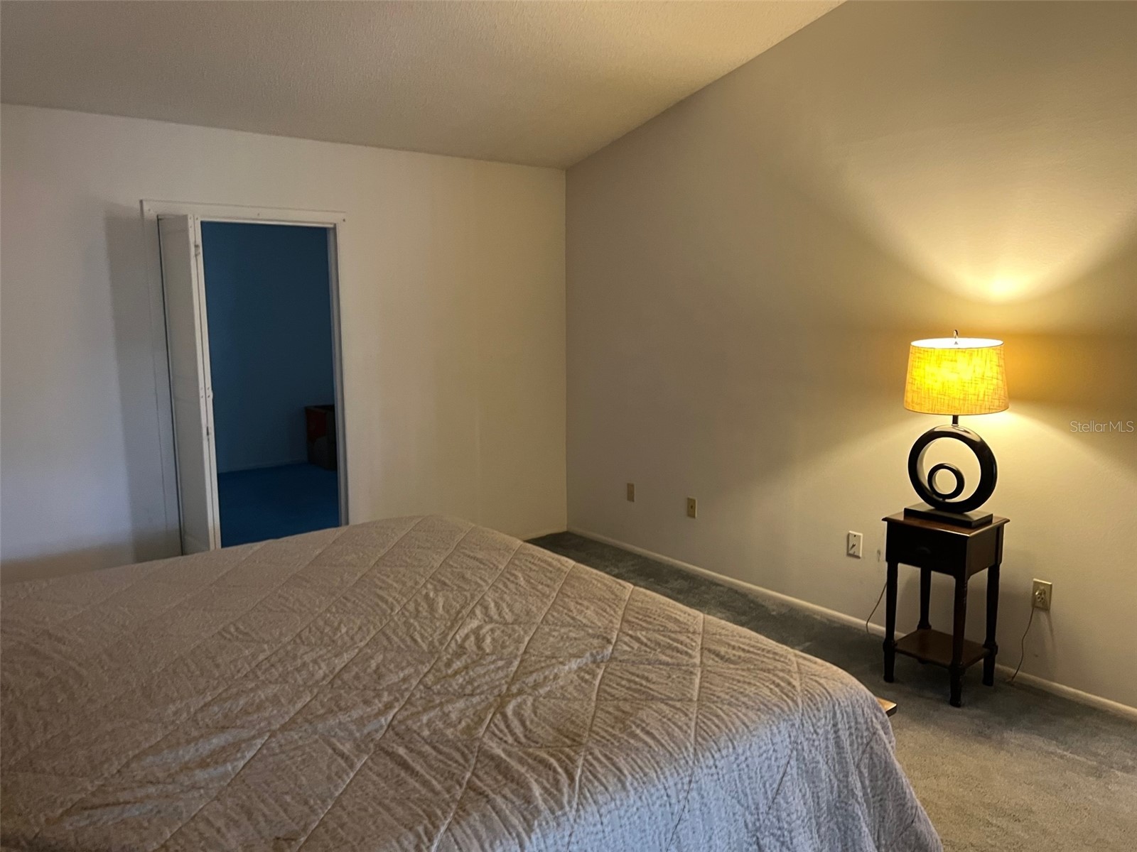 330 Bonnie Lane Orange City FL 32763 V4947137 image10
