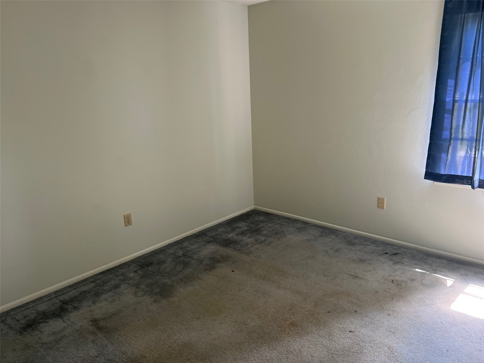 330 Bonnie Lane Orange City FL 32763 V4947137 image13