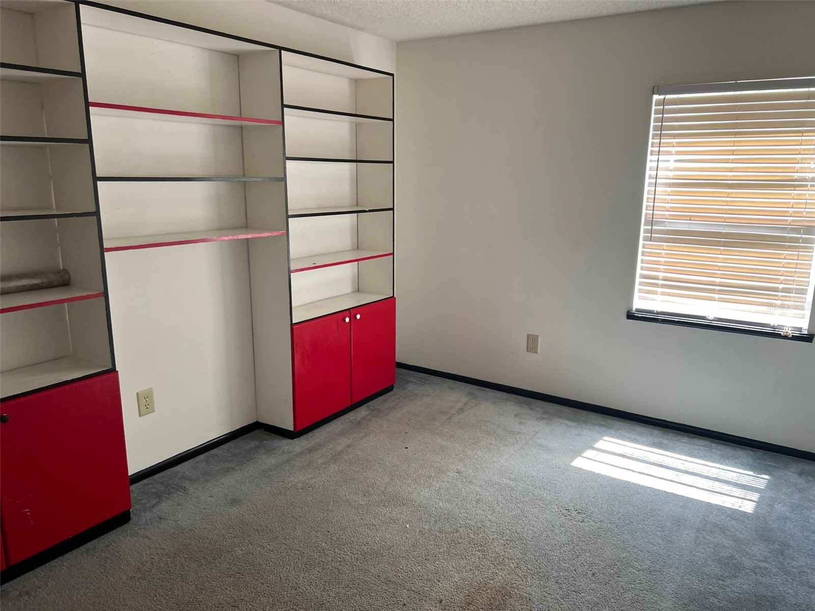 330 Bonnie Lane Orange City FL 32763 V4947137 image14