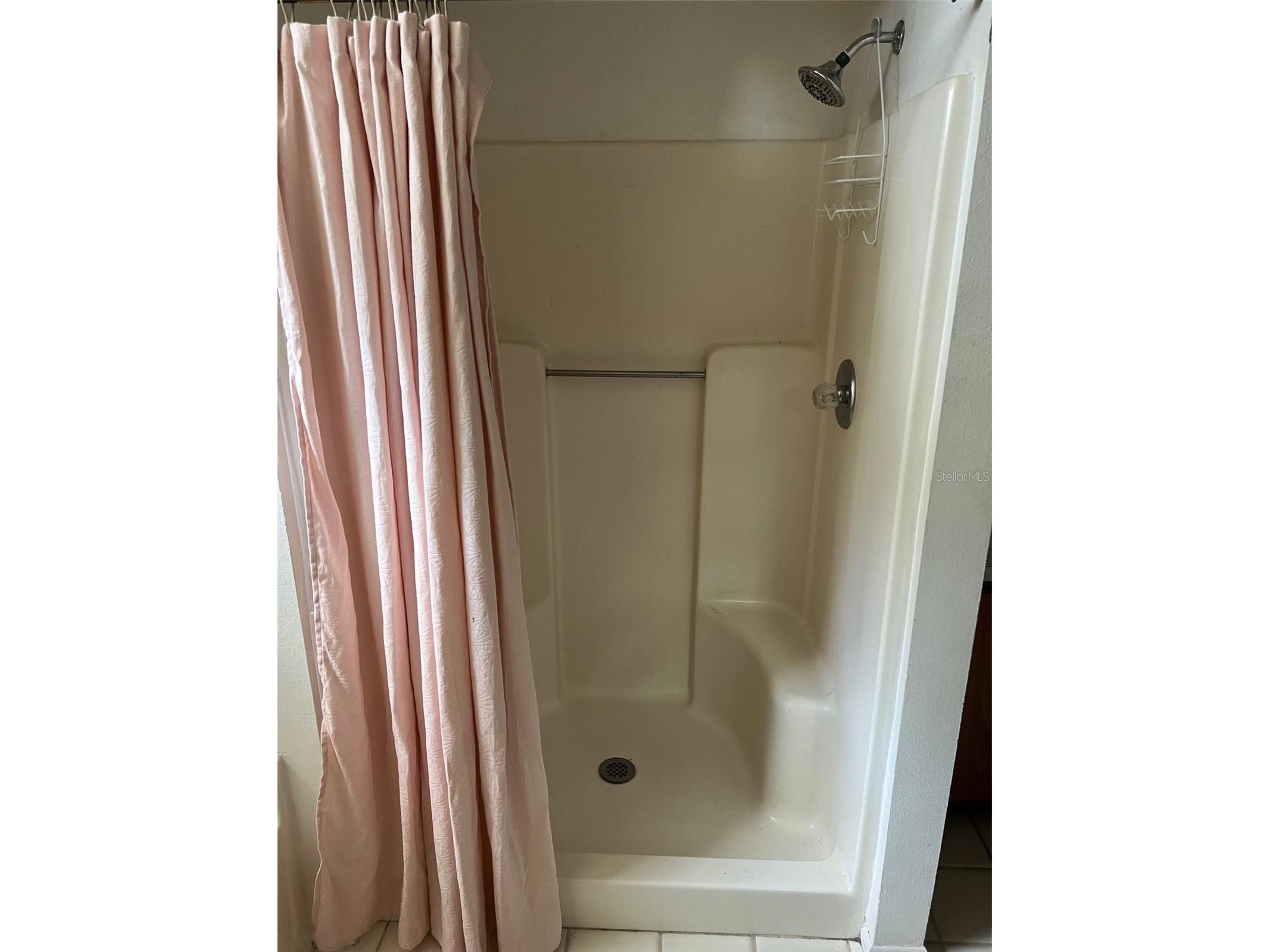 330 Bonnie Lane Orange City FL 32763 V4947137 image17