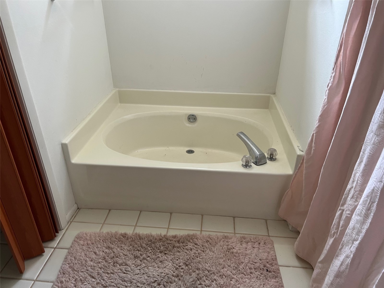 330 Bonnie Lane Orange City FL 32763 V4947137 image19