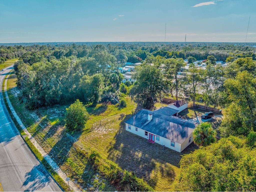 330 Bonnie Lane Orange City FL 32763 V4947137 image22