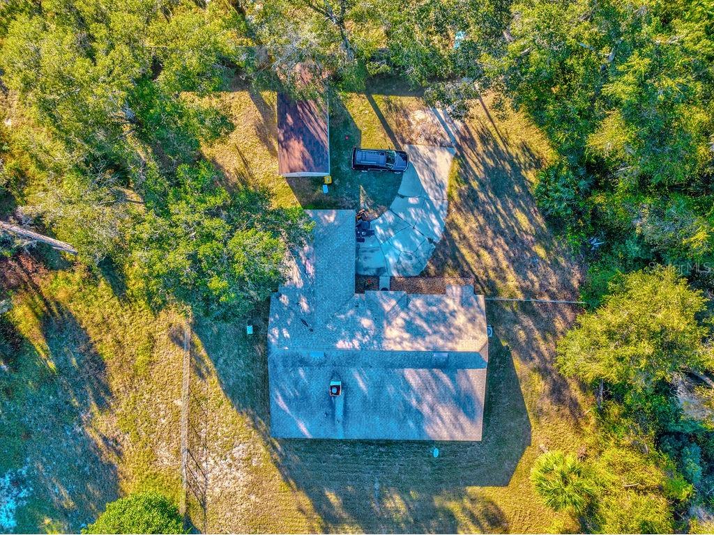 330 Bonnie Lane Orange City FL 32763 V4947137 image23