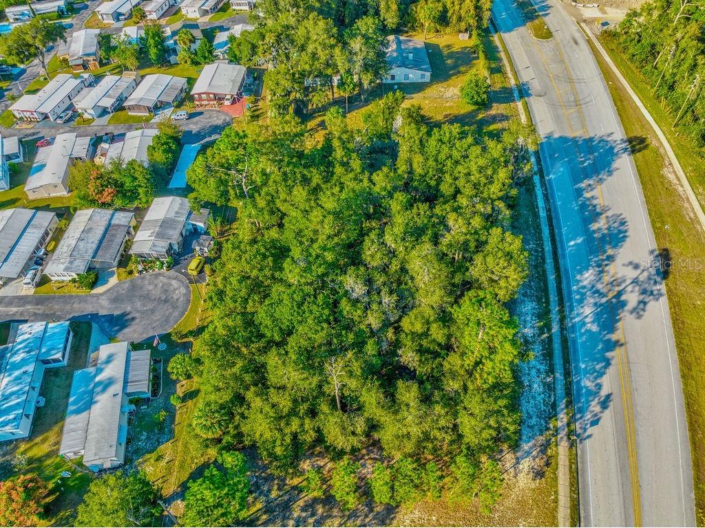 330 Bonnie Lane Orange City FL 32763 V4947137 image24