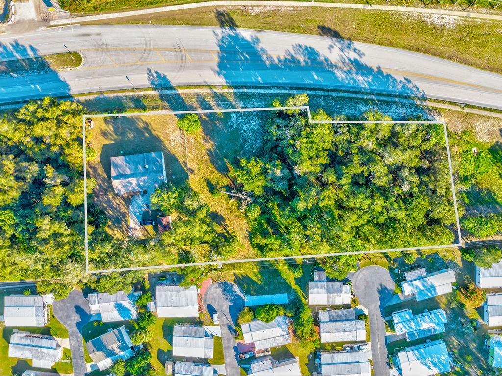 330 Bonnie Lane Orange City FL 32763 V4947137 image26