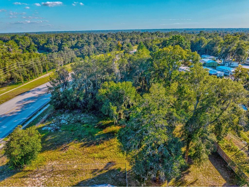 330 Bonnie Lane Orange City FL 32763 V4947137 image29