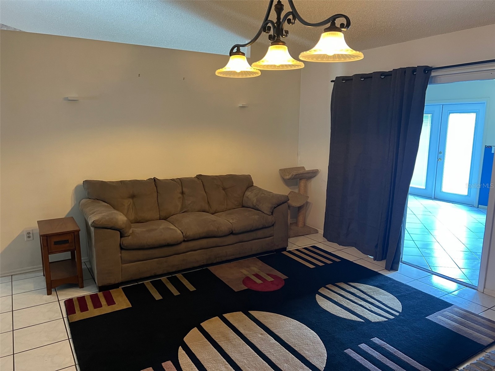 330 Bonnie Lane Orange City FL 32763 V4947137 image3