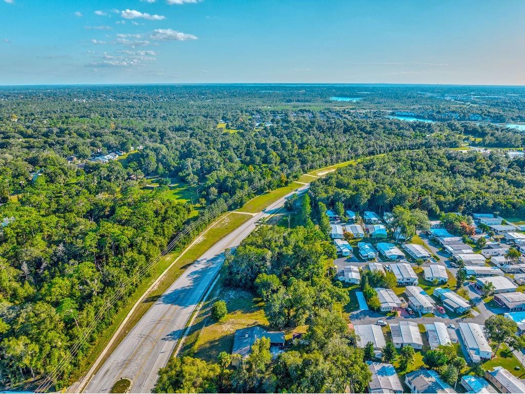 330 Bonnie Lane Orange City FL 32763 V4947137 image30