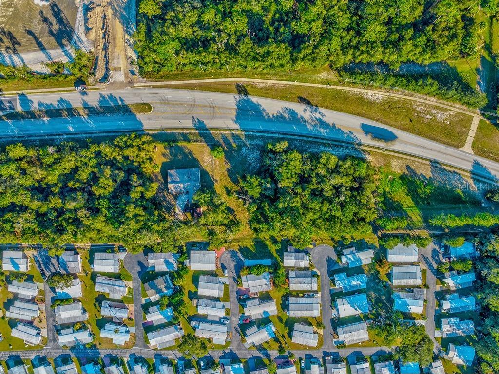 330 Bonnie Lane Orange City FL 32763 V4947137 image31