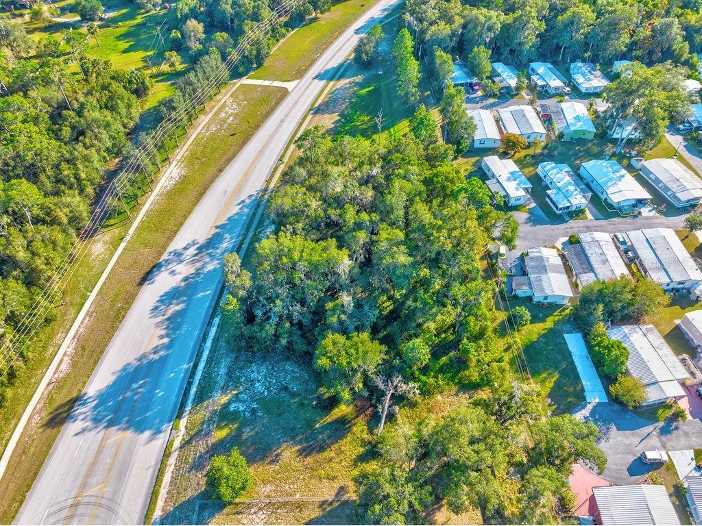330 Bonnie Lane Orange City FL 32763 V4947137 image33