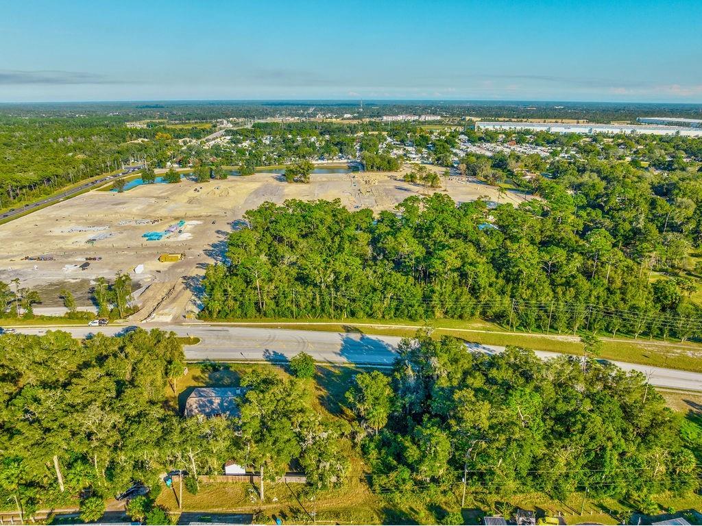 330 Bonnie Lane Orange City FL 32763 V4947137 image34