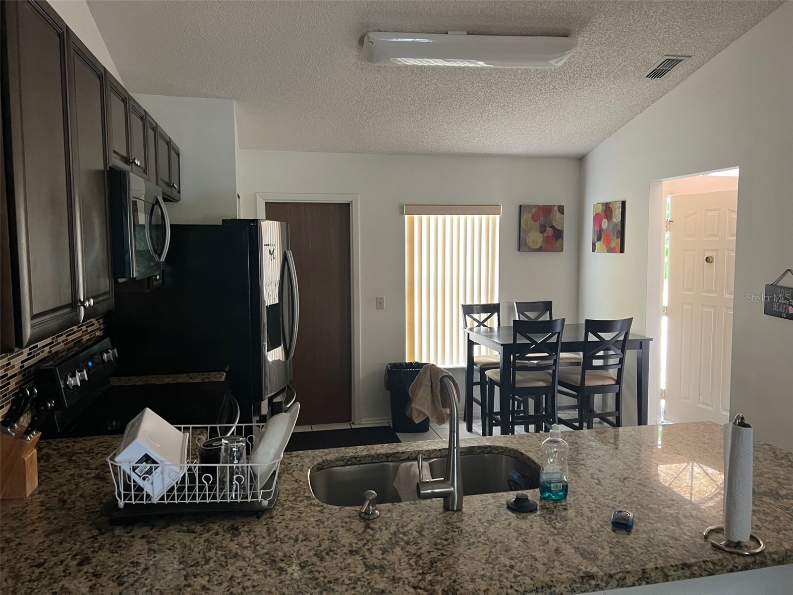 330 Bonnie Lane Orange City FL 32763 V4947137 image6