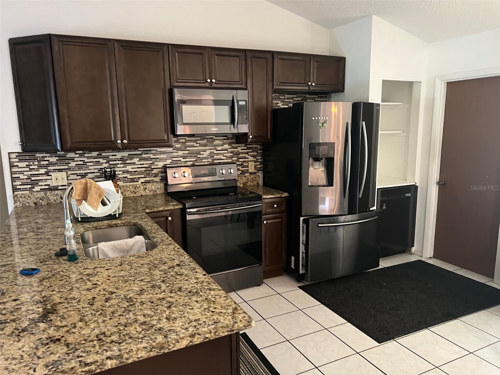 330 Bonnie Lane Orange City FL 32763 V4947137 image7