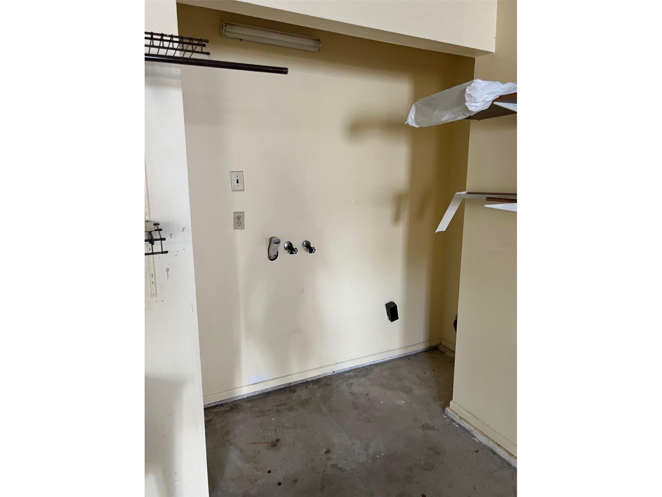 330 Bonnie Lane Orange City FL 32763 V4947137 image9