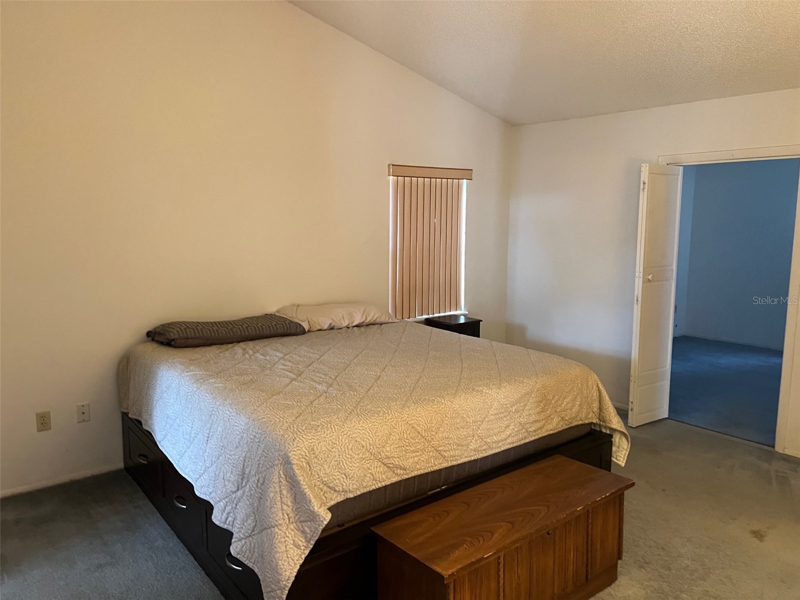 330 Bonnie Lane Orange City FL 32763 V4947169 image10