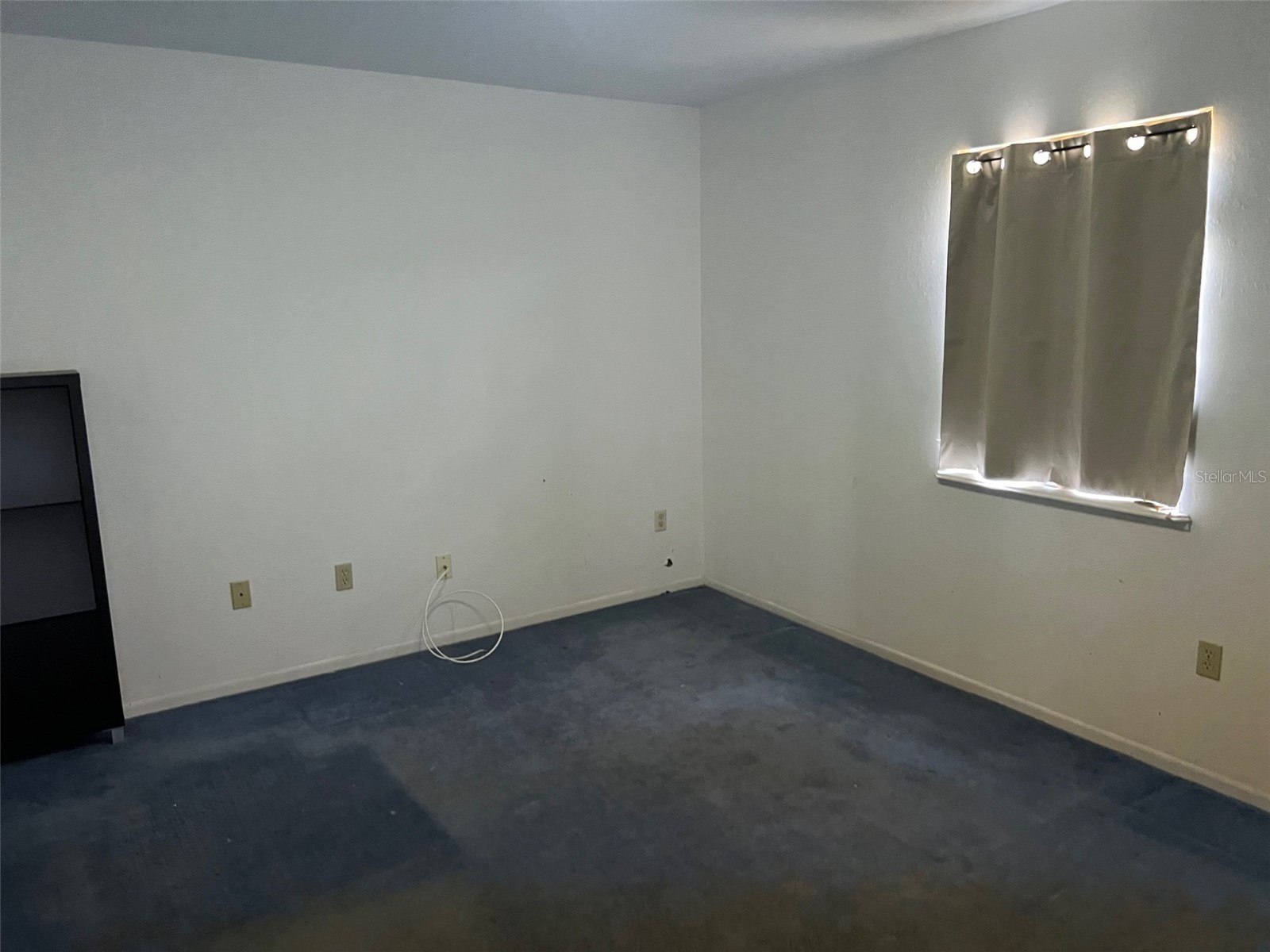 330 Bonnie Lane Orange City FL 32763 V4947169 image11