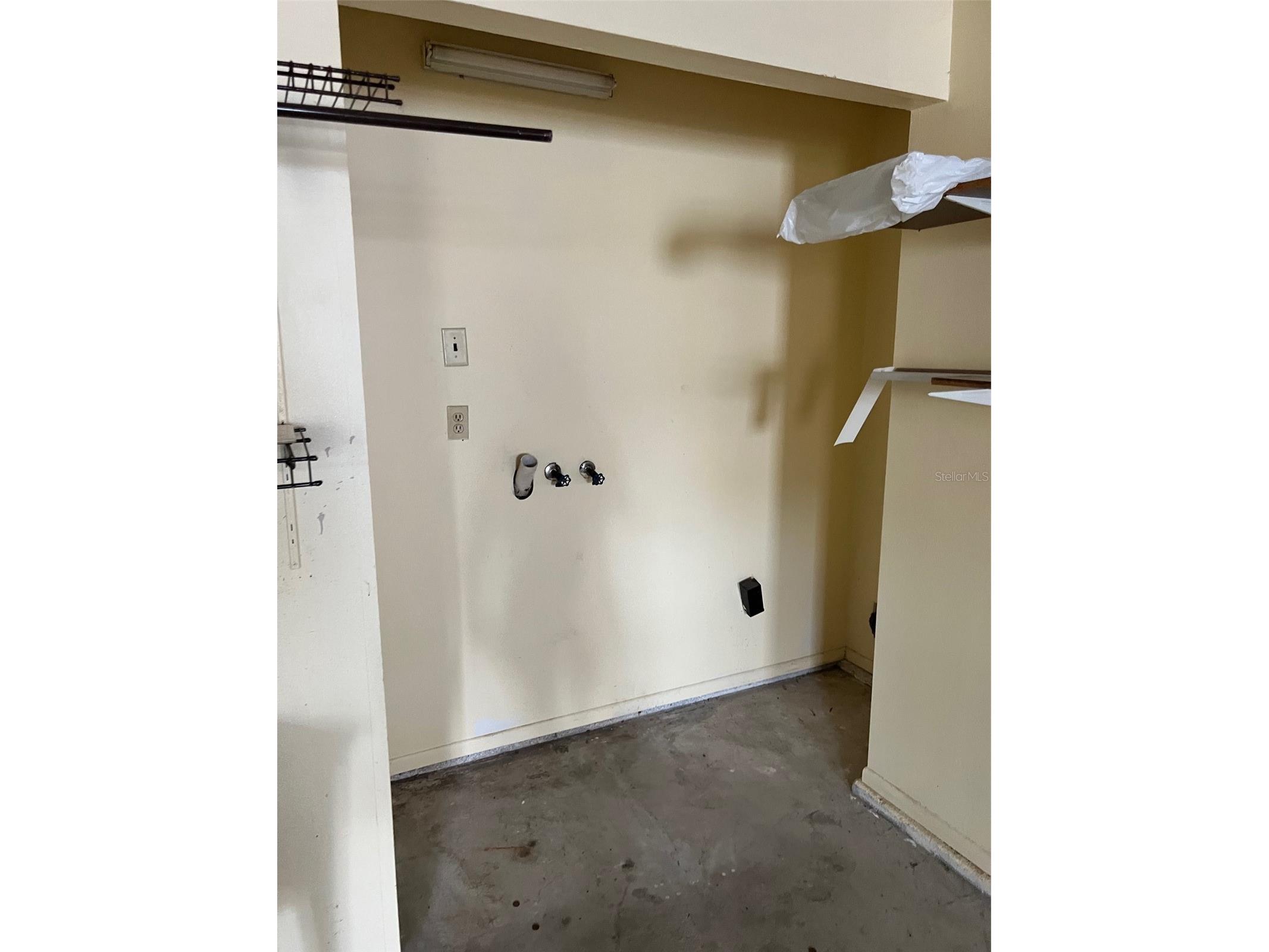 330 Bonnie Lane Orange City FL 32763 V4947169 image13