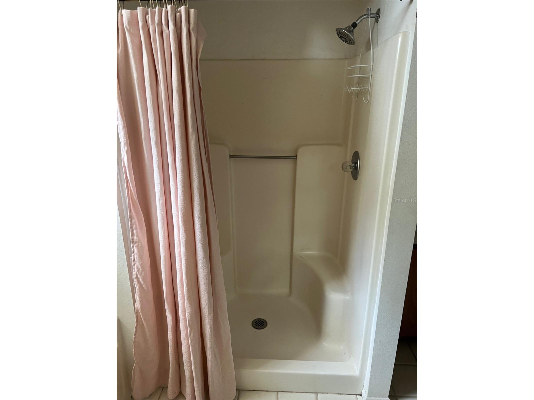 330 Bonnie Lane Orange City FL 32763 V4947169 image16