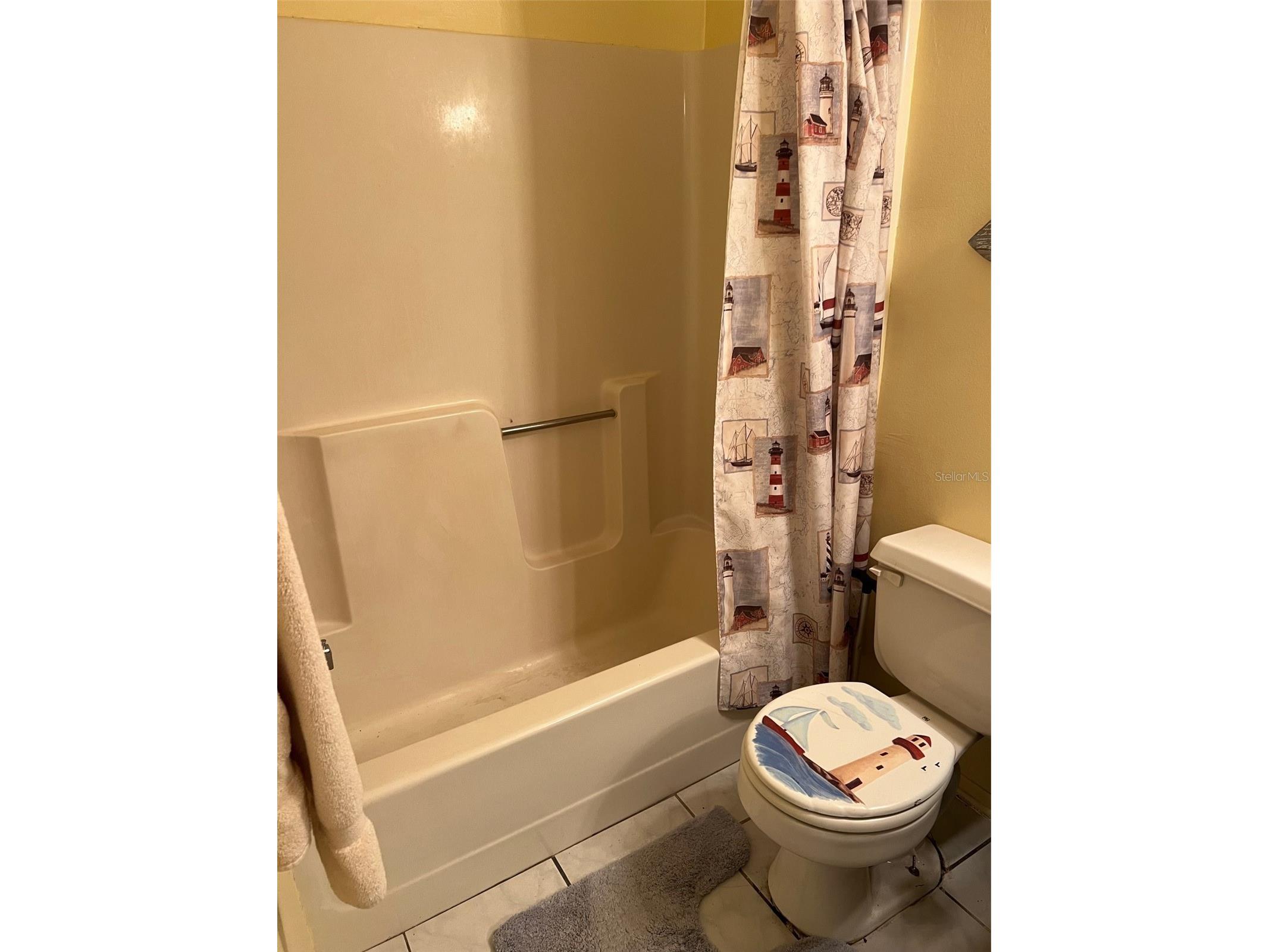 330 Bonnie Lane Orange City FL 32763 V4947169 image17