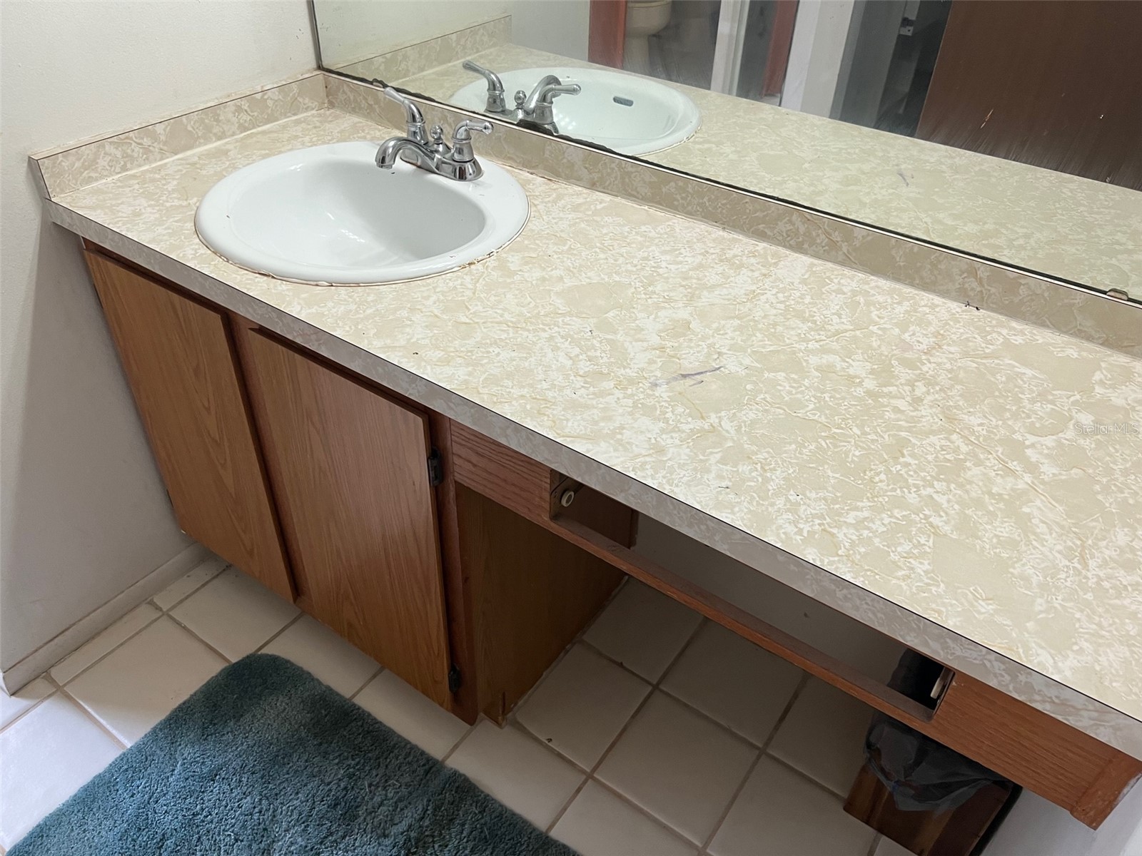 330 Bonnie Lane Orange City FL 32763 V4947169 image19