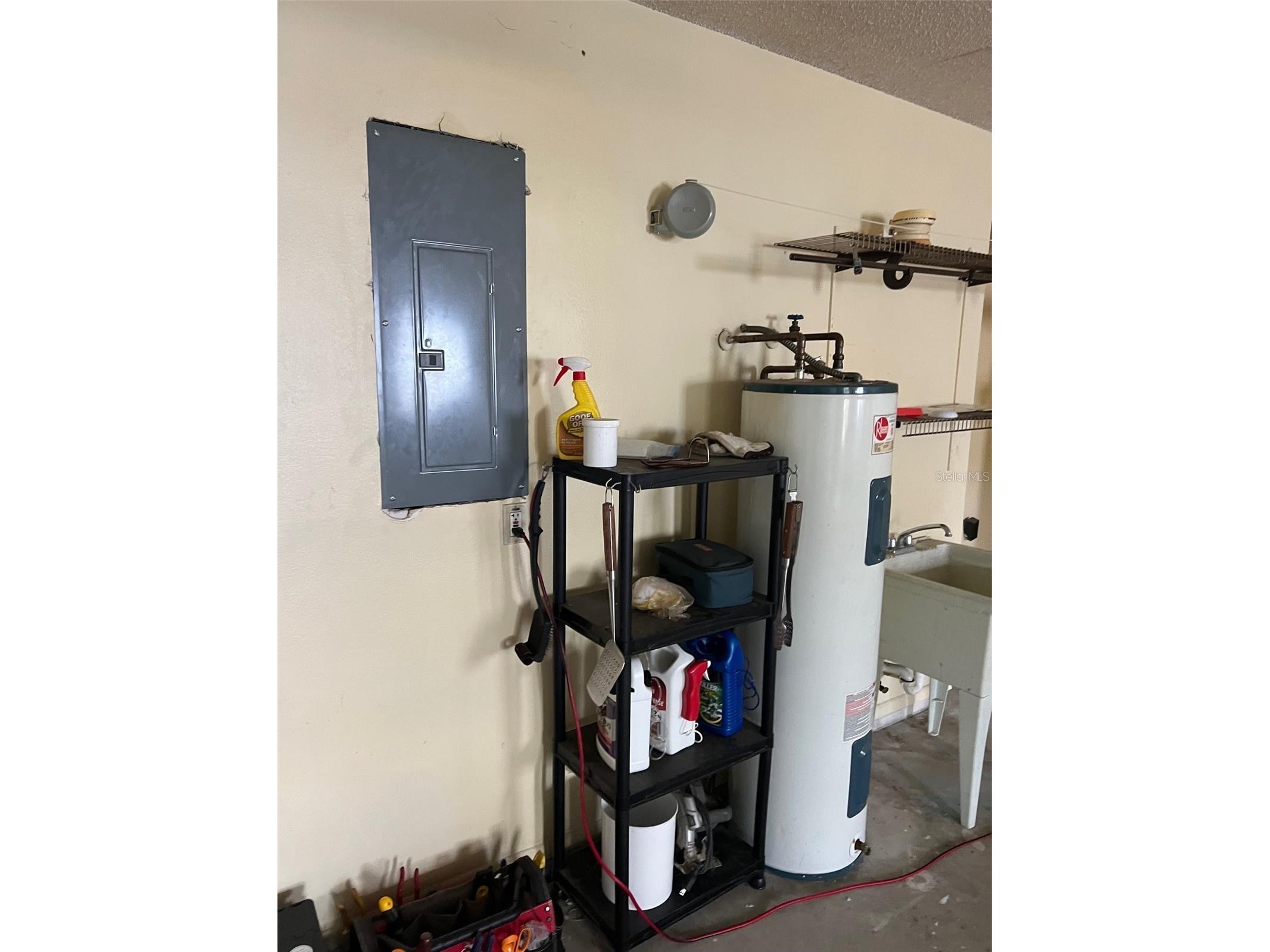 330 Bonnie Lane Orange City FL 32763 V4947169 image20