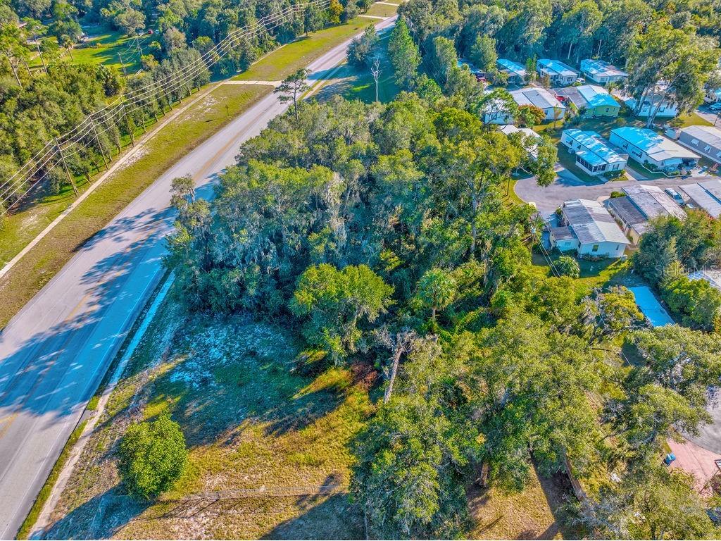 330 Bonnie Lane Orange City FL 32763 V4947169 image26