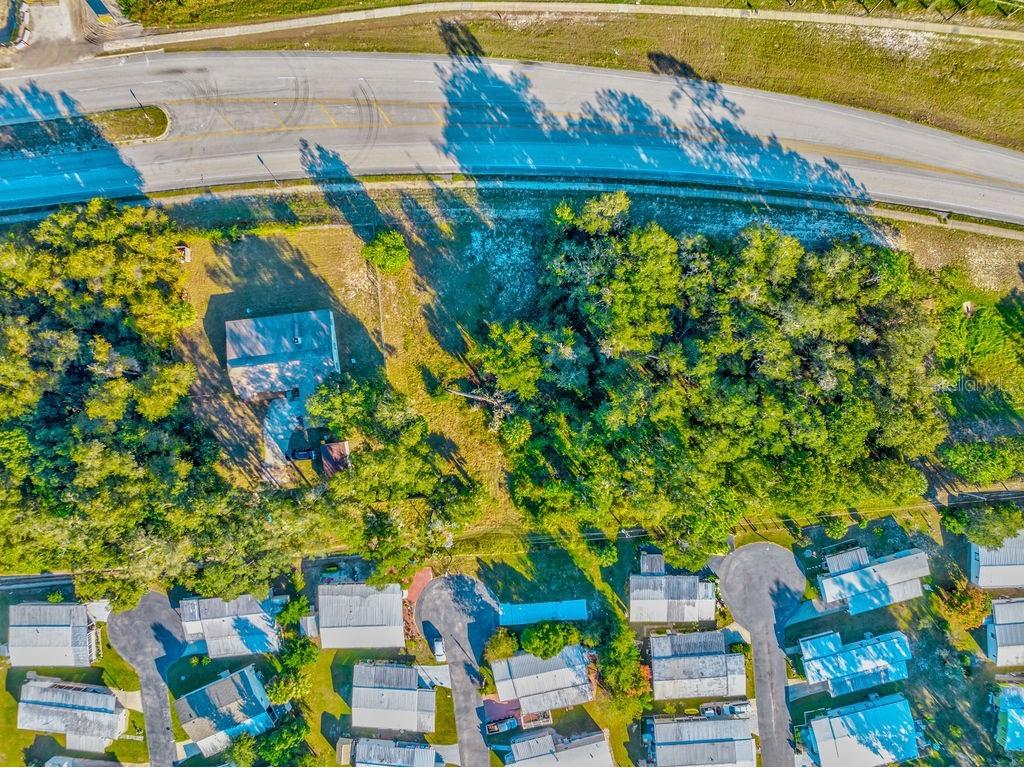330 Bonnie Lane Orange City FL 32763 V4947169 image27