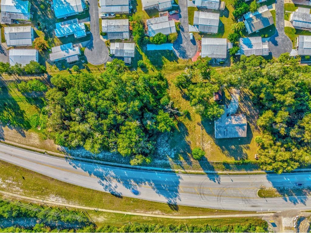 330 Bonnie Lane Orange City FL 32763 V4947169 image29