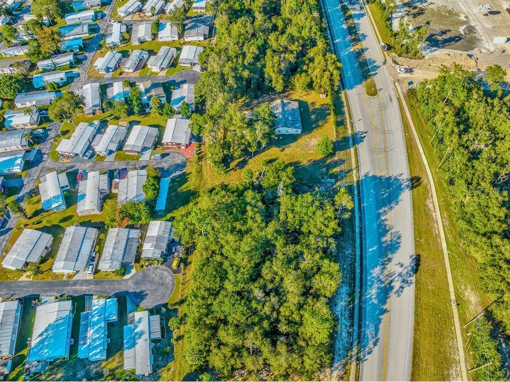 330 Bonnie Lane Orange City FL 32763 V4947169 image32