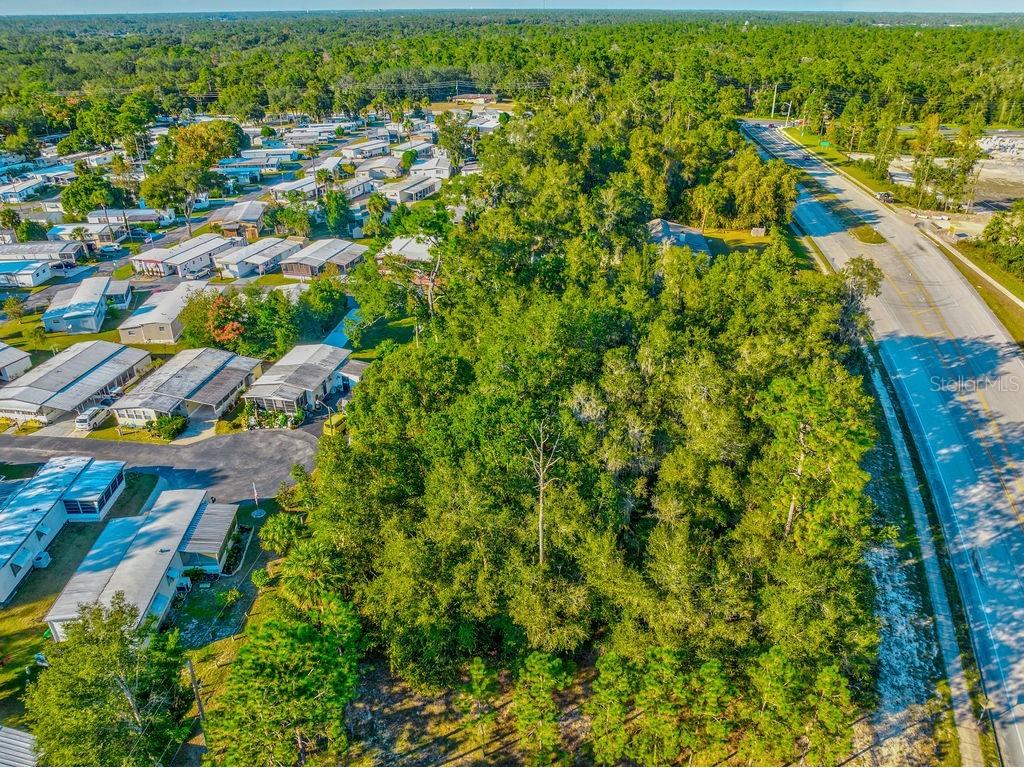 330 Bonnie Lane Orange City FL 32763 V4947169 image35