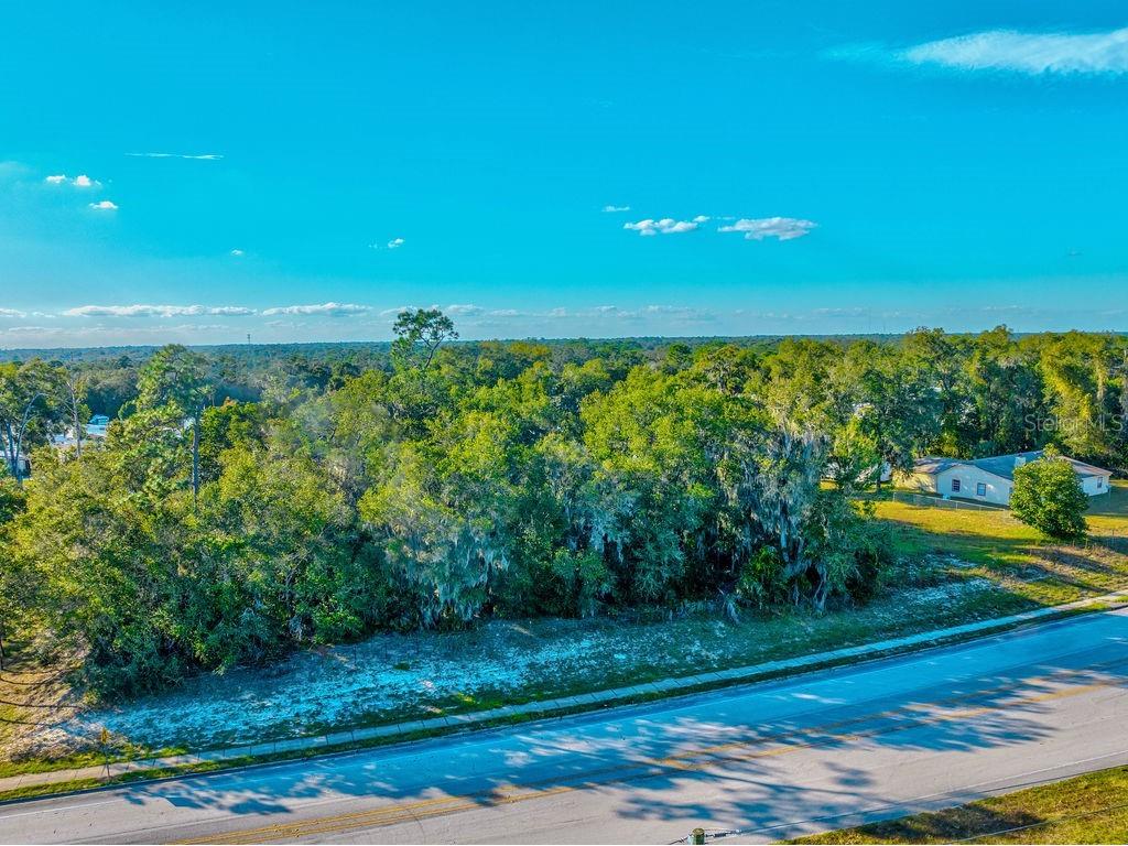330 Bonnie Lane Orange City FL 32763 V4947169 image37