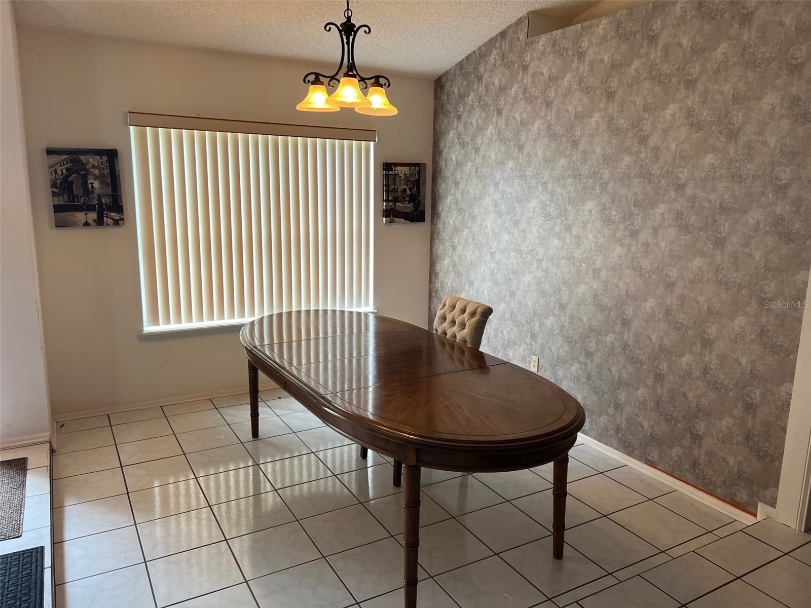 330 Bonnie Lane Orange City FL 32763 V4947169 image7