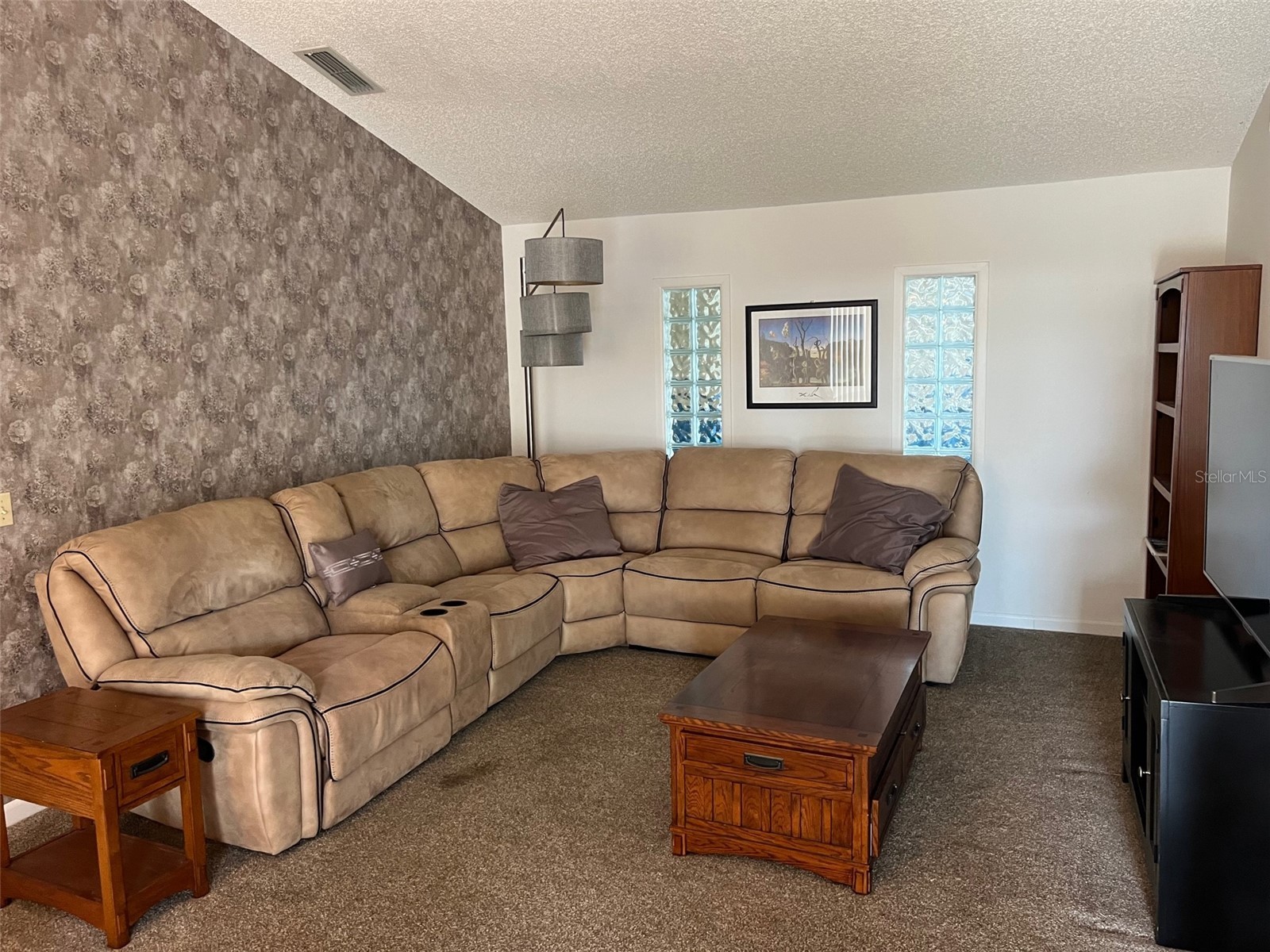 330 Bonnie Lane Orange City FL 32763 V4947169 image8