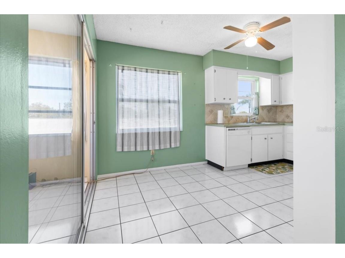 330 Brandy Wine Drive #330 Largo FL 33771 TB8361754 image10