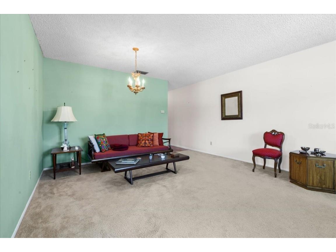 330 Brandy Wine Drive #330 Largo FL 33771 TB8361754 image11