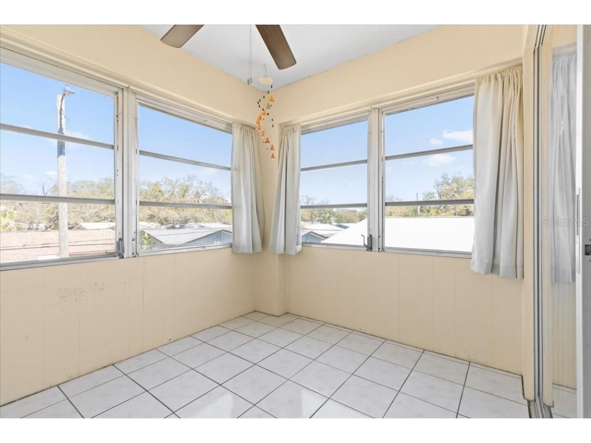 330 Brandy Wine Drive #330 Largo FL 33771 TB8361754 image12