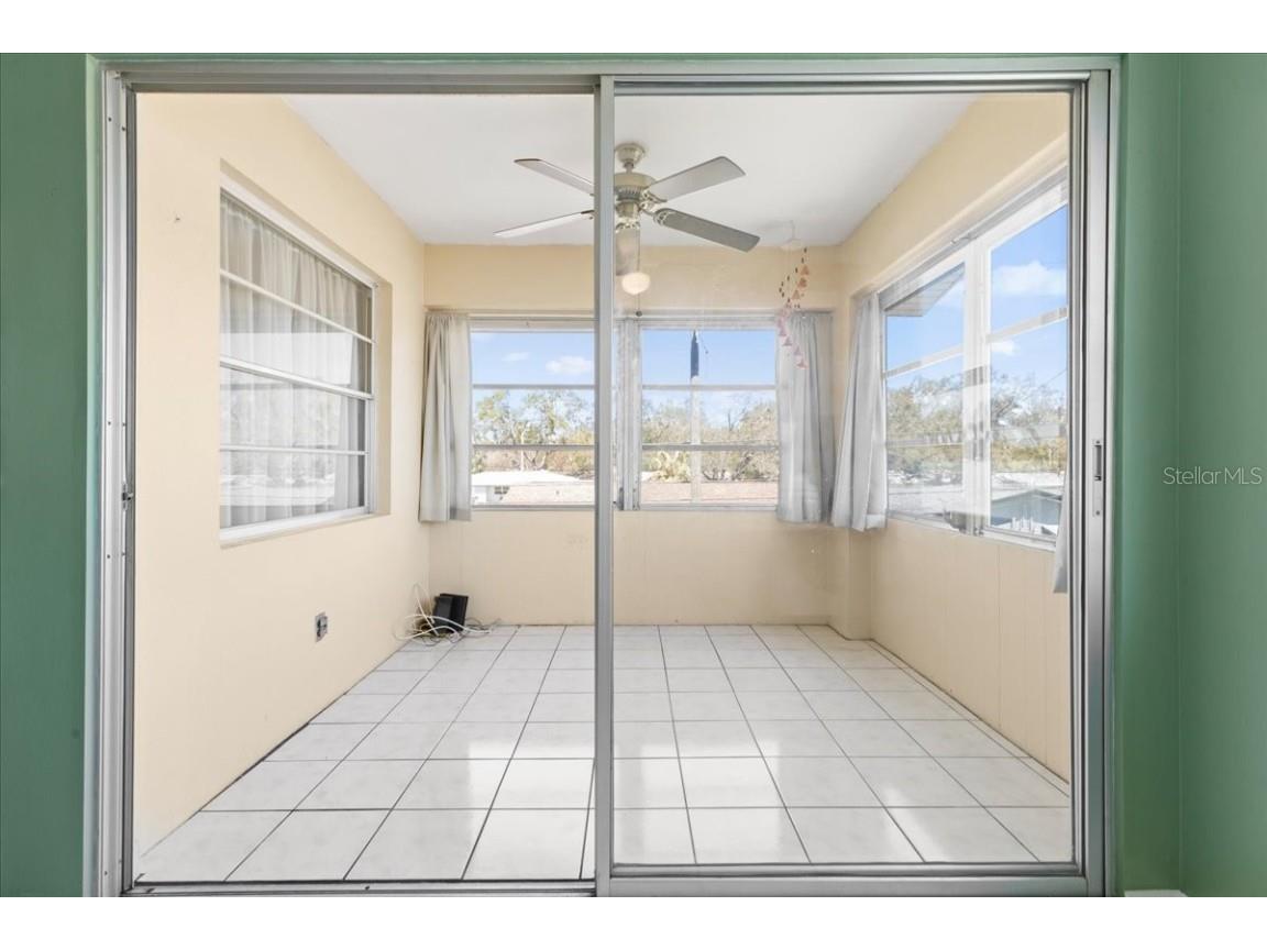 330 Brandy Wine Drive #330 Largo FL 33771 TB8361754 image13