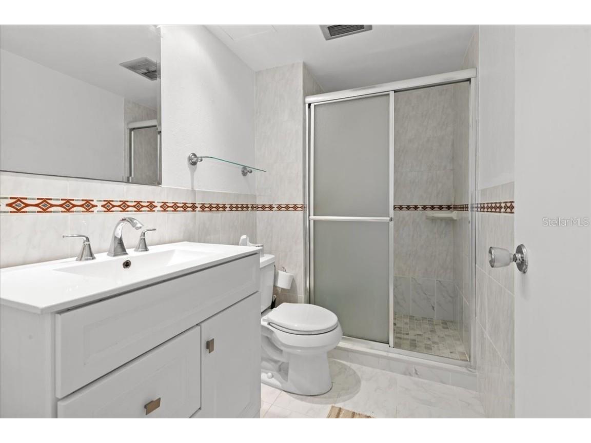 330 Brandy Wine Drive #330 Largo FL 33771 TB8361754 image14