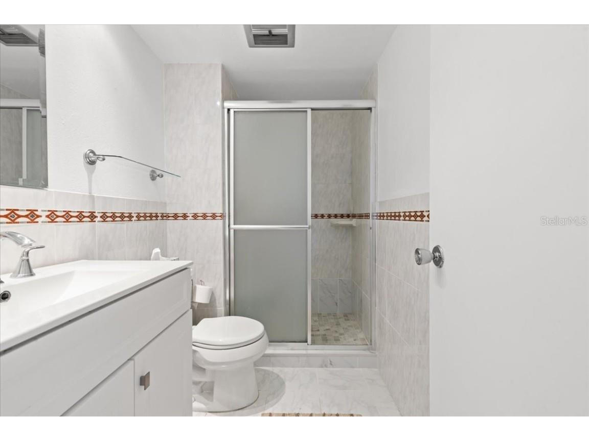 330 Brandy Wine Drive #330 Largo FL 33771 TB8361754 image15