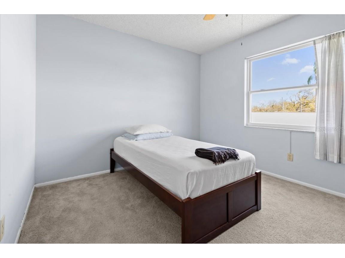 330 Brandy Wine Drive #330 Largo FL 33771 TB8361754 image16