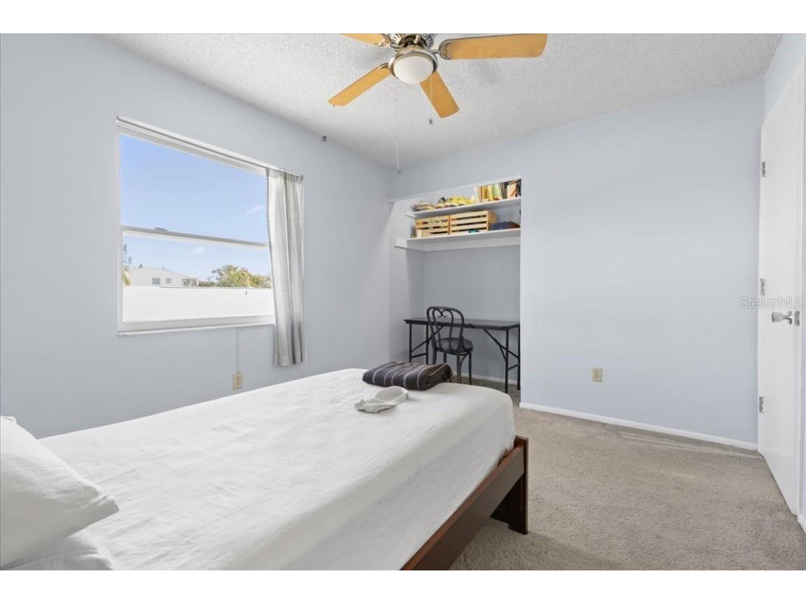 330 Brandy Wine Drive #330 Largo FL 33771 TB8361754 image17